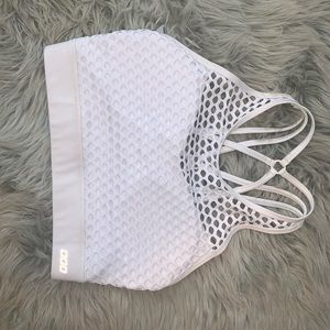Lorna Jane sports bra